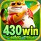 430win