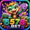 6578bet