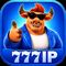 777ip