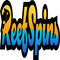 reefspinsau
