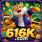 616k