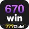 670win