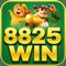 8825win