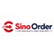 sinoorder