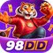 ng98dd