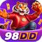 98dd
