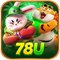 ea78u