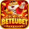 beteubet