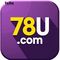 78u