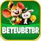 beteubetbr105
