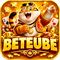 beteube