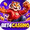 bet4cassino