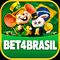 bet4brasil