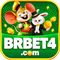 brbet4