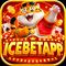 icebetapp