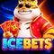 icebets