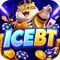 icebt