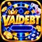 vaidebt