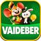 vaideber4361