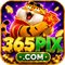 by365pix