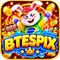 btespix