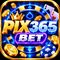 pix365bet