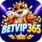 betvip365