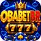 obabetbr
