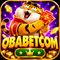 obabetcom