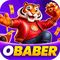 obaber