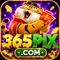 365pix