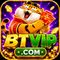 btvip