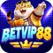 betvip88