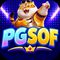 pgsof