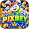 pixbey