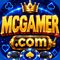 mcgamer