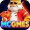 mcgmes