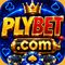 plybet