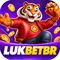 lukbetbr