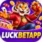 luckbetapp