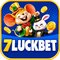 xz7luckbet