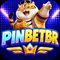 pinbetbr
