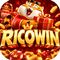 ricowin