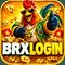 brxlogin