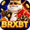 brxbt