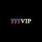 777vip1brcom
