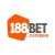 nc188betcatering