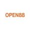 open88marketin