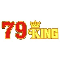 79king17net