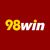 98winlgbt